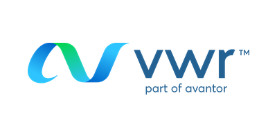 VWR