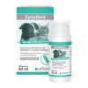 ZymeDent 50 ml Alfavet